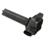 For Saab 9-3 2003-2011 Delphi GN10592 Ignition Coil. Fixed Price $122.67.