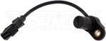 Dorman 962-131 Magnetic Camshaft Position Sensor Fits Hyundai Models 3935022040. Fixed Price $52.00.