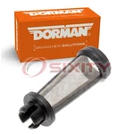 Dorman Variable Timing Solenoid Filter For 2001-2006 Toyota Sienna 3.0L 3.3L Uw. Fixed Price $14.93.