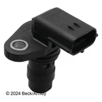 Beck Arnley 180-0704 Cam Position Sensor For 02-09 S60 S80 V70 XC70 XC90. Fixed Price $46.21.