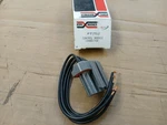 Nos Borg Warner PT752 Ecm Engine Control Module Harness Connector. Fixed Price $29.99.