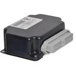1 Cardone 73-70000 Relay Control Module. Fixed Price $239.63.