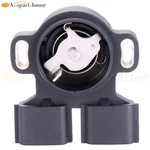 For 1997-2005 Infiniti G20 Nissan Maxima Altima Sentra Throttle Position Sensor. Fixed Price $14.95.