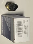 Engine Coolant Temperature Sensor Acdelco 19322820. Fixed Price $30.00.