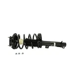 Kyb SR4028 Suspension Strut And Coil Spring Assembly 00-05 Ford Focus. Fixed Price $185.18.