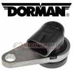 Dorman Camshaft Position Sensor For 1997-1998 Oldsmobile Regency 3.8L V6. Fixed Price $47.86.