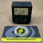 90-97 Mazda Miata MX5 Oem Automatic Control Module Unit NA5667560 NA56-67-560. Fixed Price $14.95.