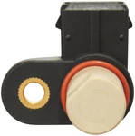 Spectra Premium Engine Camshaft Position Sensor S10205. Fixed Price $18.56.