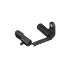 Standard Ignition PC105 Crankshaft Sensor. Fixed Price $63.83.