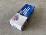 Knock Sensor SBC3796 For 1996-2002 Kia Sportage. Fixed Price $18.75.