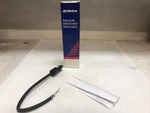 New Battery Cable Acdelco 88986769, Gm Original Equipment 2SX15 *. Fixed Price $90.00.