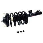 171615 Monroe Fully Loaded Strut Front Driver Or Passenger Side Right Left. Fixed Price $95.43.