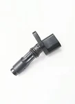 Gm Genuine Parts Engine Camshaft Position Sensor 12598209 For Buick 2006-2009. Fixed Price $16.29.