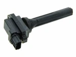 For 2002-2005 Suzuki Aerio Ignition Coil Walker 68553GK 2003 2004 Thunderspark. Fixed Price $38.15.
