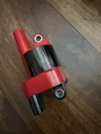 Delphi Ignition Coil GN10165-11B1 Fits 2008-2009 Buick Lacrosse. Fixed Price $30.00.