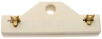 Standard Ignition Motor Eng Management RU11T Series Ballast. Fixed Price $23.65.