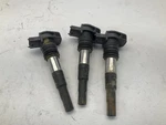 15-19 Ferrari 488 Engine Ignition Coil Set (3) Q. Fixed Price $218.49.