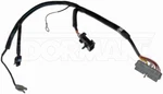 Dorman 645-688 Pigtail Connector-camshaft Position Sensor 15301403. Fixed Price $133.16.