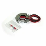 Pertronix 91385LS Electronic Distributor Conversion Kit Ignitor Ii. Fixed Price $217.31.