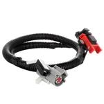 Crankshaft Position Sensor Ford 1989-1994 Ranger 2.3L Engine 16259721 PC10. Fixed Price $21.36.