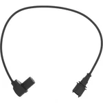 Engine Crankshaft Position Sensor Holstein Fits 01-05 Porsche 911 3.6L-H6. Fixed Price $128.99.