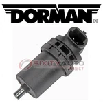 Dorman Input Transmission Speed Sensor For 1997-1999 Buick Riviera Automatic Ig. Fixed Price $27.99.