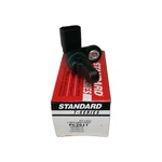 Camshaft Position Sensor PC291T Standard Motor Products T-series. Fixed Price $29.88.