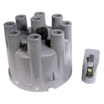 For Dodge D100 Pickup 1968-1974 Wve 3D1072A Ignition Distributor Cap & Rotor Kit. Fixed Price $14.03.