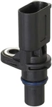 Engine Camshaft Position Sensor-gas Spectra S10379. Fixed Price $65.95.