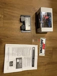 Daytona Sensors Smartspark Ls Ignition Module. Fixed Price $350.00.