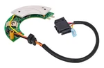 Jegs Gm Hei High-output Module With Rev-limiter Control 4, 6 & 8-CYLINDER. Fixed Price $105.99.