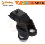 Engine Camshaft Position Sensor PC641 For Chrysler Crossfire 2004 2005 2006-2008. Fixed Price $16.74.