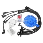 For Gmc C1500 1979 United Motor Products 1-8836 Ignition Tune-up Kit. Fixed Price $53.39.