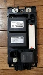 Toyota Prius Battery Junction Box G92Z1-47020. Fixed Price $19.99.