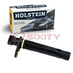 Holstein Crankshaft Position Sensor For 2008-2010 Hummer H3 3.7L L5 Engine Xp. Fixed Price $33.20.