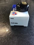 Carquest HJA1005 Distributor Rotor. Fixed Price $9.94.
