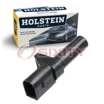 Holstein Crankshaft Position Sensor For 2002-2004 Mercedes-benz SLK32 Amg Vy. Fixed Price $32.14.