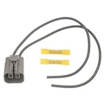 Standard S2536 Alternator Connector. Fixed Price $32.86.