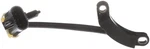 Engine Crankshaft Position Sensor Delphi SS12173. Fixed Price $55.95.