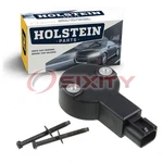 Holstein Camshaft Position Sensor For 2004-2007 Mercury Monterey 4.2L V6 Yk. Fixed Price $26.77.