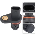 Position Sensor For 09-13 Cruze Sonic Aveo 55565708 PC850. Fixed Price $8.81.