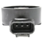 For 1997-2008 F-150 Pickup Camshaft Position Sensor F57Z12A112A. Fixed Price $31.95.