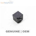 2008-2016 Bmw 528I Relay 6901469. Fixed Price $9.99.