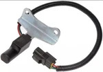 Engine Crankshaft Position Sensor Dorman 917-774. Fixed Price $34.98.