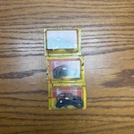 Lot Of SAAB-1974-76---BOSCH Ignition Points- 1237013121 01045. Fixed Price $23.79.