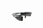 Vemo V10-72-0903 Sensor, Rpm For Audi, Vw. Fixed Price $43.57.