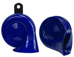 Hella 012010801 TE16 Series Horn. Fixed Price $37.01.