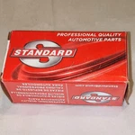 Standard Motor Products RY-438 A/c Clutch Relay Nib. Fixed Price $12.99.