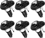Npauto Ignition Coil Pack Set Of Fit For 2002 2003 2004 2005 2006 Chevy.... Fixed Price $114.00.