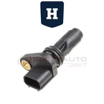 Holstein Front Camshaft Position Sensor For 2014-2015 Honda Accord 2.0L L4 Qo. Fixed Price $47.40.